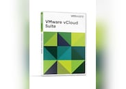 VMware vCloud Suite 6 Standard