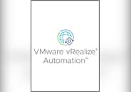 VMware vRealize Automation 7