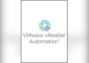 VMware vRealize Automation 8