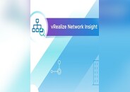 Vmware vRealize Network Insight