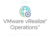 VMware vRealize Operations Management 7