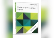 VMware vRealize Suite 2019
