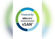 VMware vSAN 7