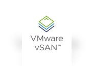 VMware vSAN 8