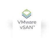 VMware vSAN 8