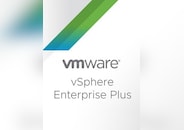 VMware vSphere 6.7