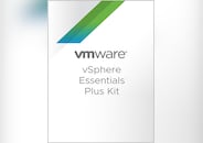 VMware vSphere 7