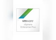 VMware vSphere 7.0