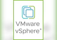VMware vSphere 8