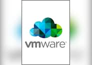 VMware vSphere Hypervisor (ESXi) 8