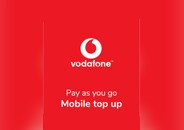 Vodafone Bundle