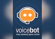VoiceBot