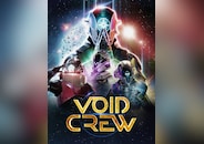 Void Crew PC