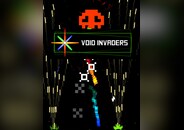 Void Invaders