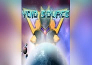 Void Source