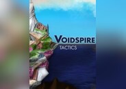 Voidspire Tactics PC