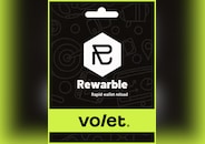 Volet Gift Card 425 USD