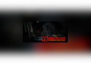 VR Amazing Files: Horror Hospital PC
