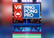 VR Ping Pong Pro