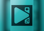 VSDC Pro Video Editor