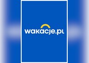 Wakacje.pl Gift Card