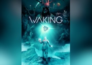 Waking PC