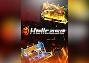 Wallet Card by HELLCASE.COM