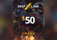 Wallet Gift Card