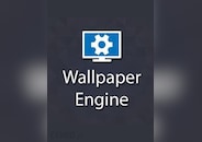 Wallpaper Engine