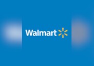 Walmart Gift Card