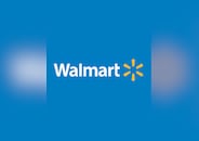 Walmart Gift Card