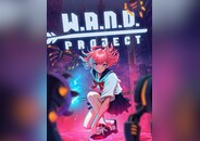 W.A.N.D. Project