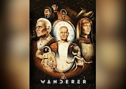 Wanderer PC
