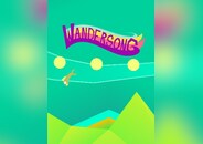 Wandersong