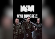 War Mongrels