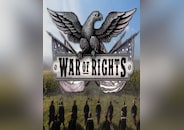 War of Rights