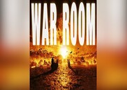 War Room