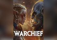 Warchief