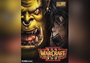 Warcraft 3 Reign of Chaos PC
