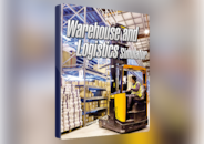 Warehouse and Logistics Simulator PC