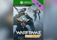 Warframe: Hildryn Prime Accessories Pack Xbox One