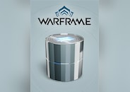Warframe Platinum