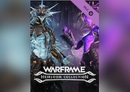 Warframe: Zenith Heirloom Collection