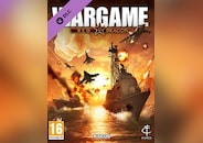 Wargame Red Dragon - Double Nation Pack: REDS