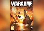 Wargame: Red Dragon