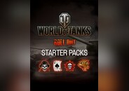 Wargaming Direct