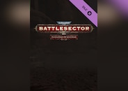 Warhammer 40,000: Battlesector - Daemons of Khorne PC