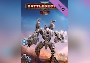 Warhammer 40,000: Battlesector - T'au PC