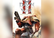 Warhammer 40,000: Dawn of War II