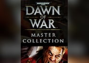 Warhammer 40,000: Dawn of War - Master Collection